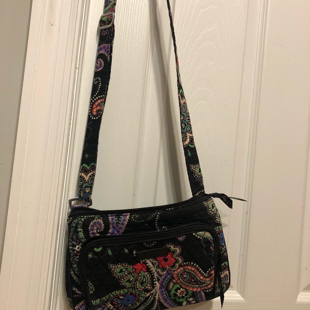 Purse - Picture 2 of 4